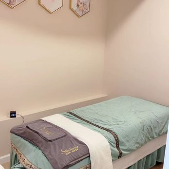 Slim Herbal - Weight Loss Centers Near Me - Brooklyn, New York Slim Herbal - Weight Loss Centers Near Me - Brooklyn, New York