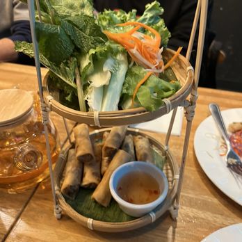 Pho 60 - Vietnamese Near Me - Staten Island, New York