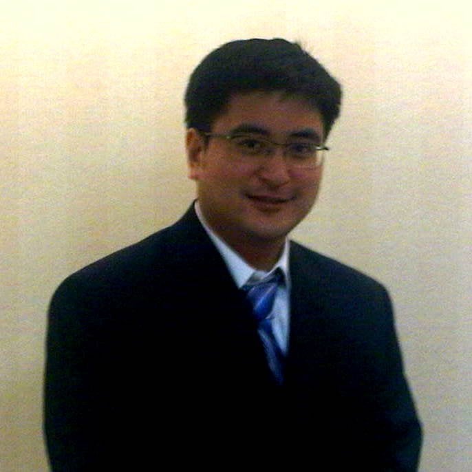 Federico Malibago - immigration attorney in Minneapolis, MN