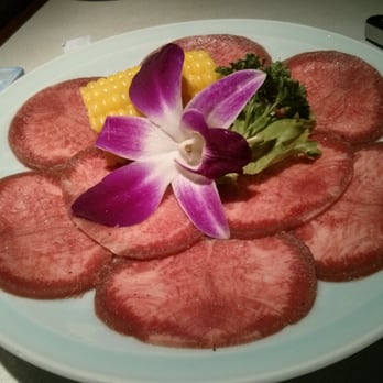 Anjin - Japanese Near Me - Costa Mesa, California Anjin - Japanese Near Me - Costa Mesa, California