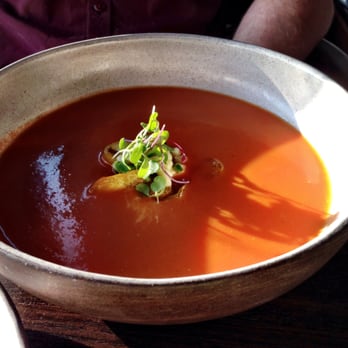 Goldfinch Tavern - Seafood Near Me - Seattle, Washington Goldfinch Tavern - Seafood Near Me - Seattle, Washington