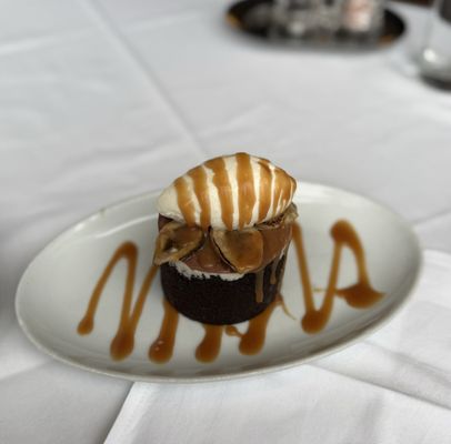 Gibsons Italia by null