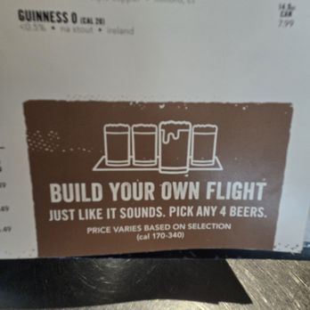 Yard House - New American Near Me - Virginia Beach, Virginia Yard House - New American Near Me - Virginia Beach, Virginia