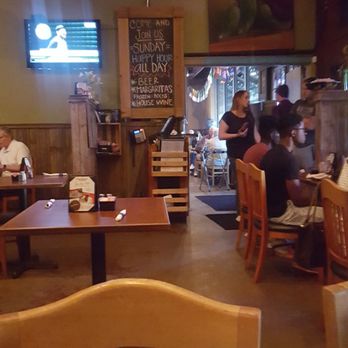 Dos Arroyos Comida Casera - Weekend Happy Hour! - Mexican Near Me - Richardson, Texas Dos Arroyos Comida Casera - Weekend Happy Hour! - Mexican Near Me - Richardson, Texas
