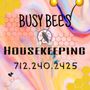 Photo of Bee's Busy Mops & More