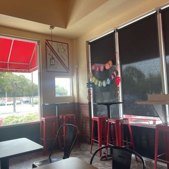 Liberty Taco - Tacos Near Me - Houston, Texas Liberty Taco - Tacos Near Me - Houston, Texas