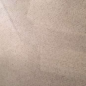 Stanley Steemer - Early review of charged $400.00 for cleaning not performed. - Carpet Cleaning Near Me - Carmel, Indiana