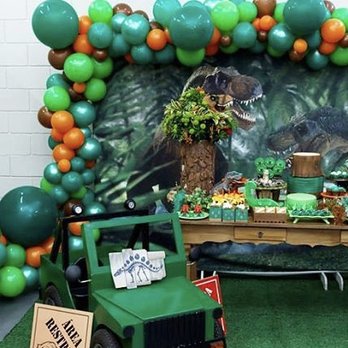 Kallballoons - Kids party - Balloon Services Near Me - Coconut Creek, Florida Kallballoons - Kids party - Balloon Services Near Me - Coconut Creek, Florida
