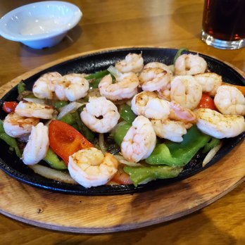 Marisco Sayulita Nayarit - 40 Photos 22 Reviews - Seafood - 619 S Regional Rd Greensboro Nc - Restaurant Reviews - Phone Number