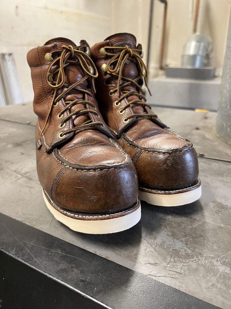 PRO SHOE CARE Updated October 2024 25 Photos & 15 Reviews 4650