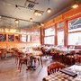 Photo of Chez Jacques