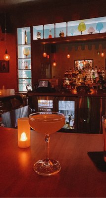 Sid Gold’s Request Room by null