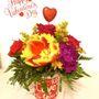 Photo of Camille's Floral Designs