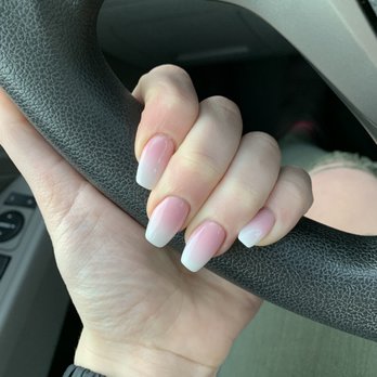 Priti Nails - Nails, full set, manicure - Nail Salons Near Me - Lynnwood, Washington Priti Nails - Nails, full set, manicure - Nail Salons Near Me - Lynnwood, Washington