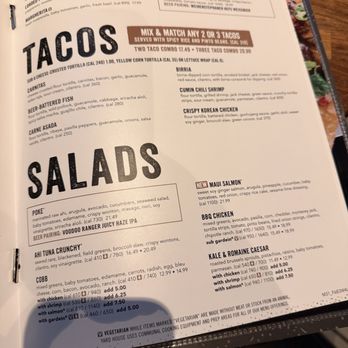 Yard House - New American Near Me - Denver, Colorado Yard House - New American Near Me - Denver, Colorado