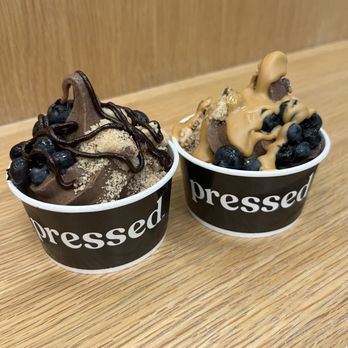 Pressed Juicery - Juice Bars & Smoothies Near Me - Kirkland, Washington Pressed Juicery - Juice Bars & Smoothies Near Me - Kirkland, Washington