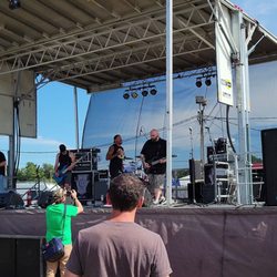 NJ Taco Festival