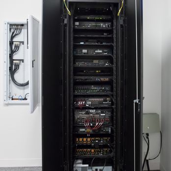 HI-TECH SECURITY - centralized automation system - Security Systems Near Me - Fort Lauderdale, Florida HI-TECH SECURITY - centralized automation system - Security Systems Near Me - Fort Lauderdale, Florida