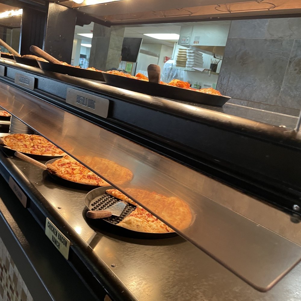 Pizza Pie Café - Pizza Near Me - Twin Falls, Idaho Pizza Pie Café - Pizza Near Me - Twin Falls, Idaho