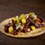 Taco Bamba