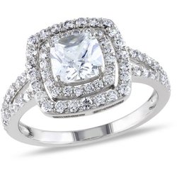 Delaware County Jewelry Cash For Gold - Here at Delaware County Jewelry - We specialize in engagement rings! Come check out our huge selection for the best deal, GUARANTEED!