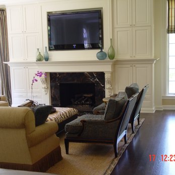 Ace Flooring - Flooring Near Me - Park Ridge, Illinois
