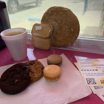 Rain Sugar - Nuestra dieta y también jugamos PowerBall - Bakeries Near Me - Naguabo, Puerto Rico Rain Sugar - Nuestra dieta y también jugamos PowerBall - Bakeries Near Me - Naguabo, Puerto Rico