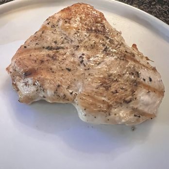The 75th Street Inn - Grilled and seasoned chicken breast - Bars Near Me - Salem, Wisconsin The 75th Street Inn - Grilled and seasoned chicken breast - Bars Near Me - Salem, Wisconsin