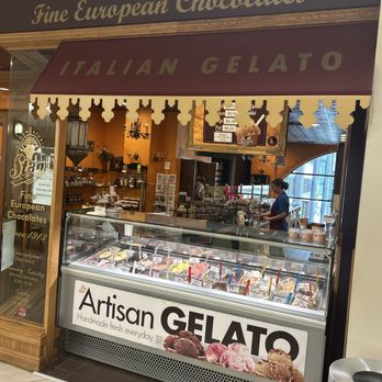 Chocolaterie Stam - Rochester - Chocolatiers & Shops Near Me - Rochester, Minnesota Chocolaterie Stam - Rochester - Chocolatiers & Shops Near Me - Rochester, Minnesota