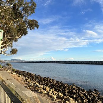 Dana Point Harbor - Marinas Near Me - Dana Point, California