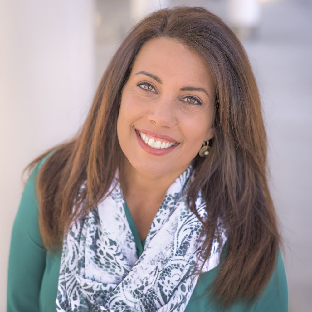 Truth Counseling - grief counselor in Colorado Springs, CO