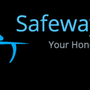 Photo of Safeway Automotive