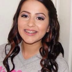 Make up class
