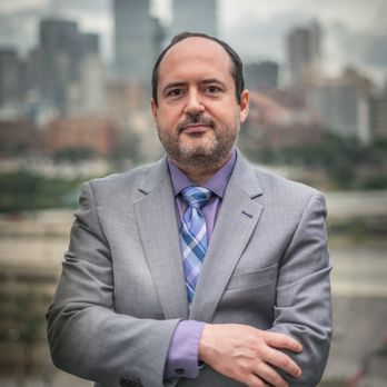 Spangler Law - Criminal Defense Law Near Me - Dallas, Texas Spangler Law - Criminal Defense Law Near Me - Dallas, Texas