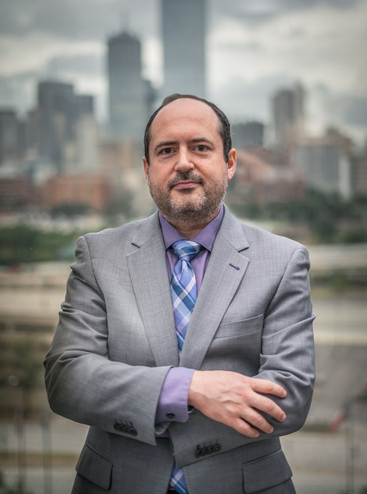 Spangler Law - disability attorney in Dallas, TX