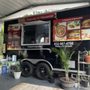Taqueria El Manantial