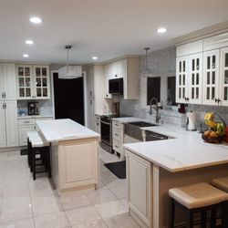 Essential Home Maintenance Checklist: Keep Your Home in Top Condition