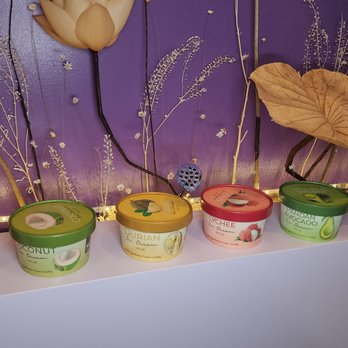 KuteKook - Coffee & Tea Near Me - Garden Grove, California