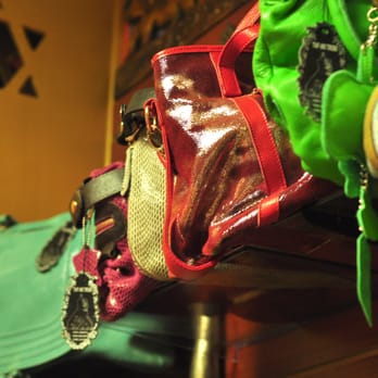 Tafari Tribe - Bags - Women's Clothing Near Me - Brooklyn, New York