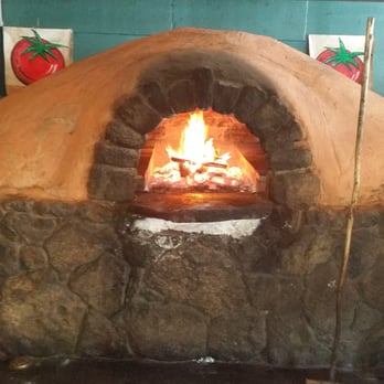 Flatbread Company - Pizza Near Me - Paia, Hawaii Flatbread Company - Pizza Near Me - Paia, Hawaii