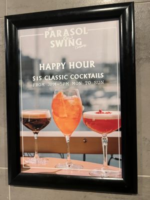 Dr Rudi's Rooftop Brewing Co. by null