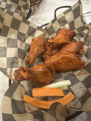 Nellie's Sports Bar by null Nellie's Sports Bar by null