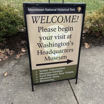 Washington’s Headquarters Museum - Museums Near Me - Morristown, New Jersey Washington’s Headquarters Museum - Museums Near Me - Morristown, New Jersey