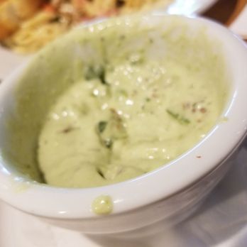 Chili's - American Near Me - Kapolei, Hawaii