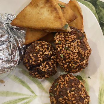Eat Greek - Dublin - Falafel app - Greek Near Me - Dublin, Ohio Eat Greek - Dublin - Falafel app - Greek Near Me - Dublin, Ohio
