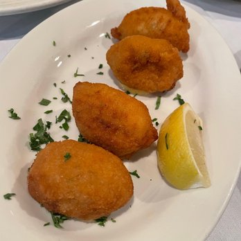 Tapas De España - Spanish Near Me - North Bergen, New Jersey Tapas De España - Spanish Near Me - North Bergen, New Jersey