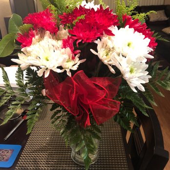 Bella Rose - Florists Near Me - Rialto, California