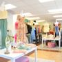 Simply Stylish Boutique