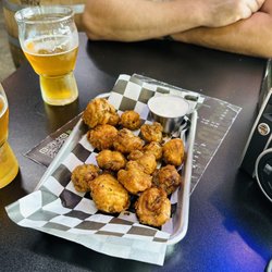 Waco Ale Company