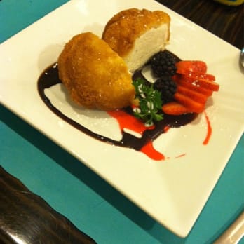 @ Thai BBQ - Fried Ice Cream - Thai Near Me - Murrieta, California @ Thai BBQ - Fried Ice Cream - Thai Near Me - Murrieta, California